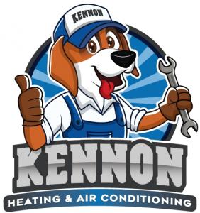 Kennon Heating & Air
