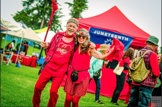 Clothing Vendor-2026