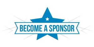 Corporate Exhibitor