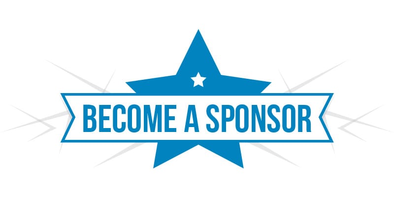 Corporate Exhibitor Corporate Exhibitor