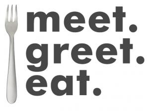 Dinner Meet & Greet cover picture