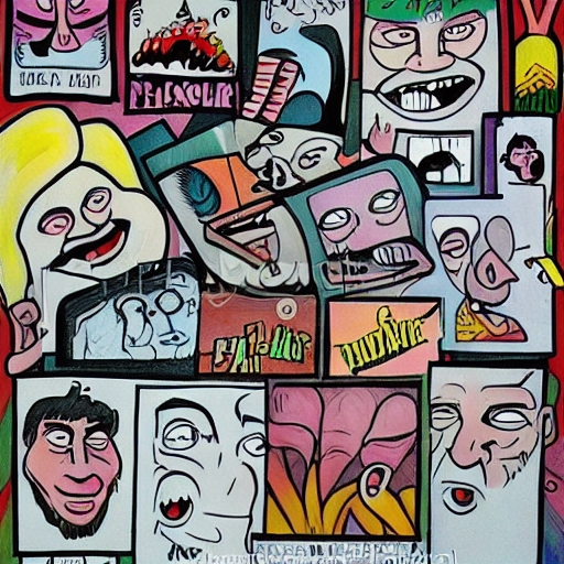 DO NOT TOUCH - GREG DEMO - Artist Application DO NOT TOUCH - GREG DEMO - Artist Application