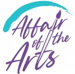 Affair of the Arts 3rd Annual