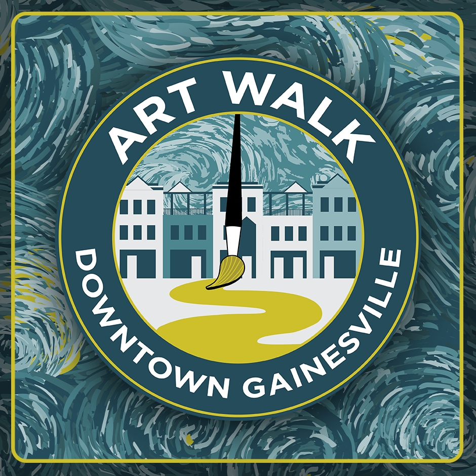 Art Walk 2026