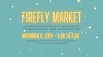 11.09.2024- Footnote Coffee's Firefly Market