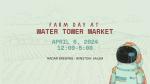 04.06.2024 - Water Tower Market