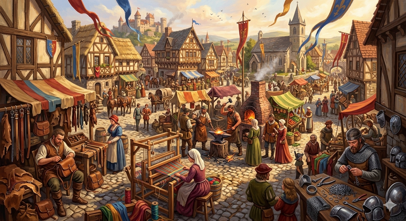 SEG Workshop Instructor Signup