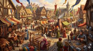 SEG Workshop Instructor