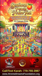 SILVER PACKAGE $1000