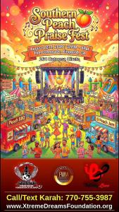 SALE! Food Truck & Food Beverage Cart Vendors