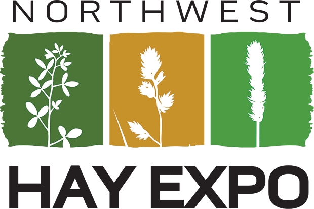 Exhibitors and Sponsorships