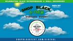 Shop Black-a-Thon - 1/11/24