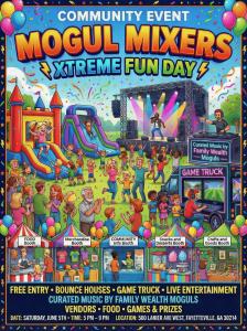 Non-Profit Organizations Vendors