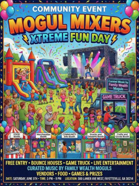 Non-Profit Organizations Vendors