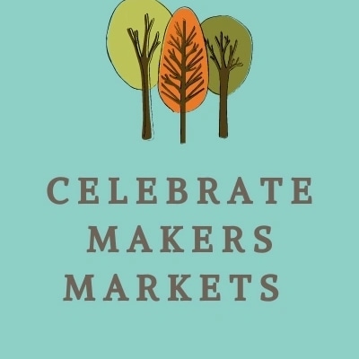 Celebrate Makers Market Buena Vista