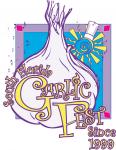 South Florida Garlic Festival 2023, 24th Annual