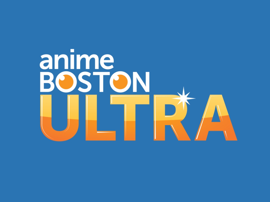 2027 AB Ultra Membership cover picture