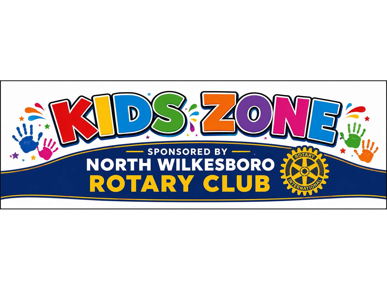 Kids Zone unlimited cover picture