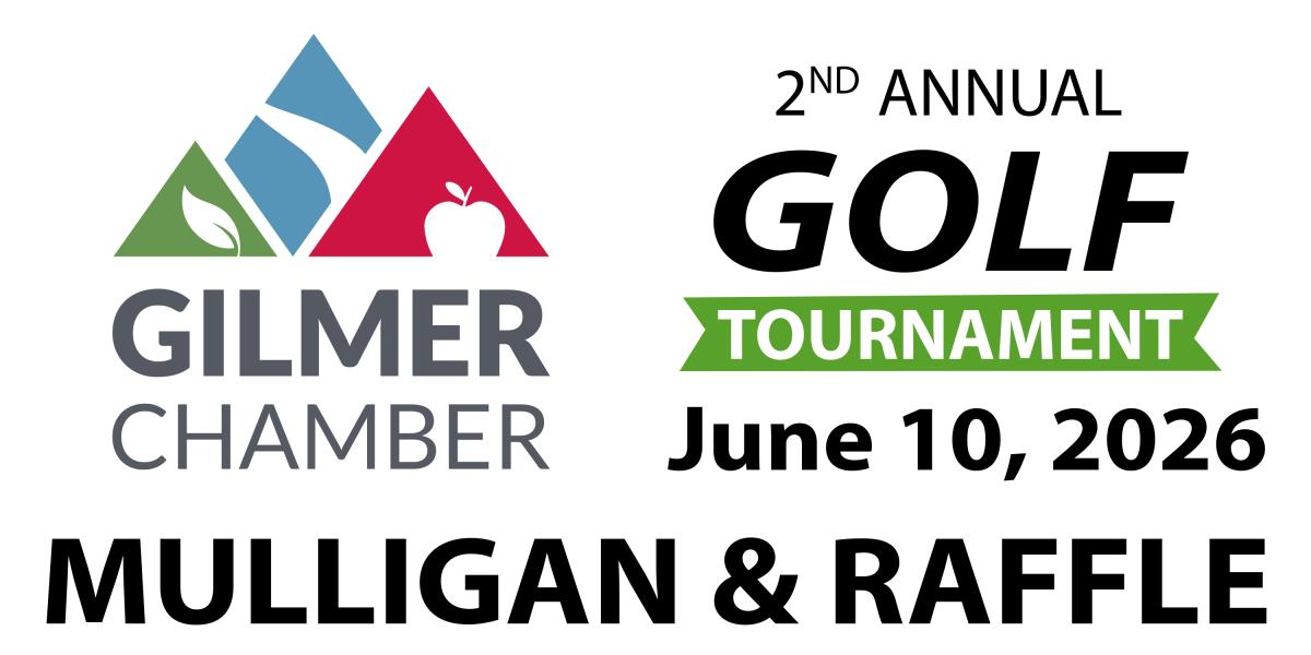 Mulligan and Raffle Tickets cover picture