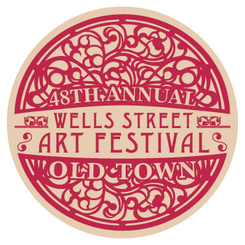 Wells Street Art Festival cover image