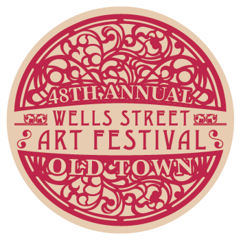 Wells Street Art Festival