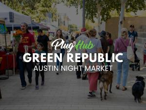 Vendor Application | 2026