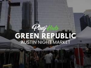 Vendor Application | 2026