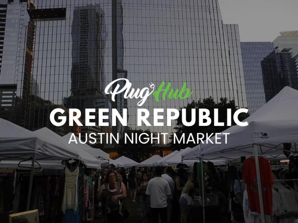 Vendor Application | 2026