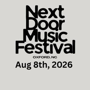 Arts & Crafts Vendor  Application