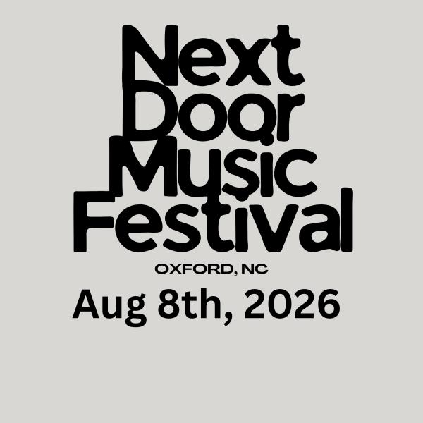 Arts & Crafts Vendor  Application