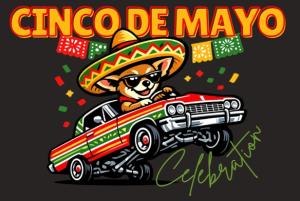 Food Vendor Application