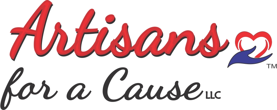Artisan's Application