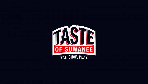 Taste of Suwanee