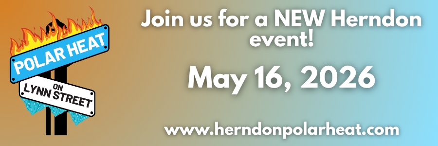 Polar Heat on Lynn Street