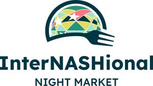 InterNASHional Night Market Food Vendor Form