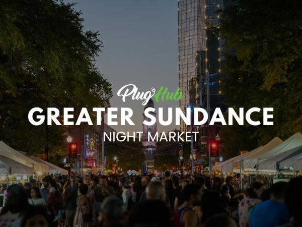 Vendor Application | 2026