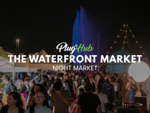 Vendor Application | 2026