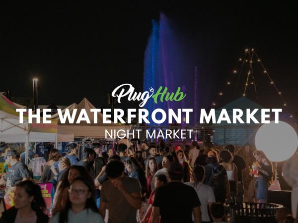 Vendor Application | 2026