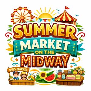 Market Application