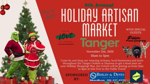 Vendor application