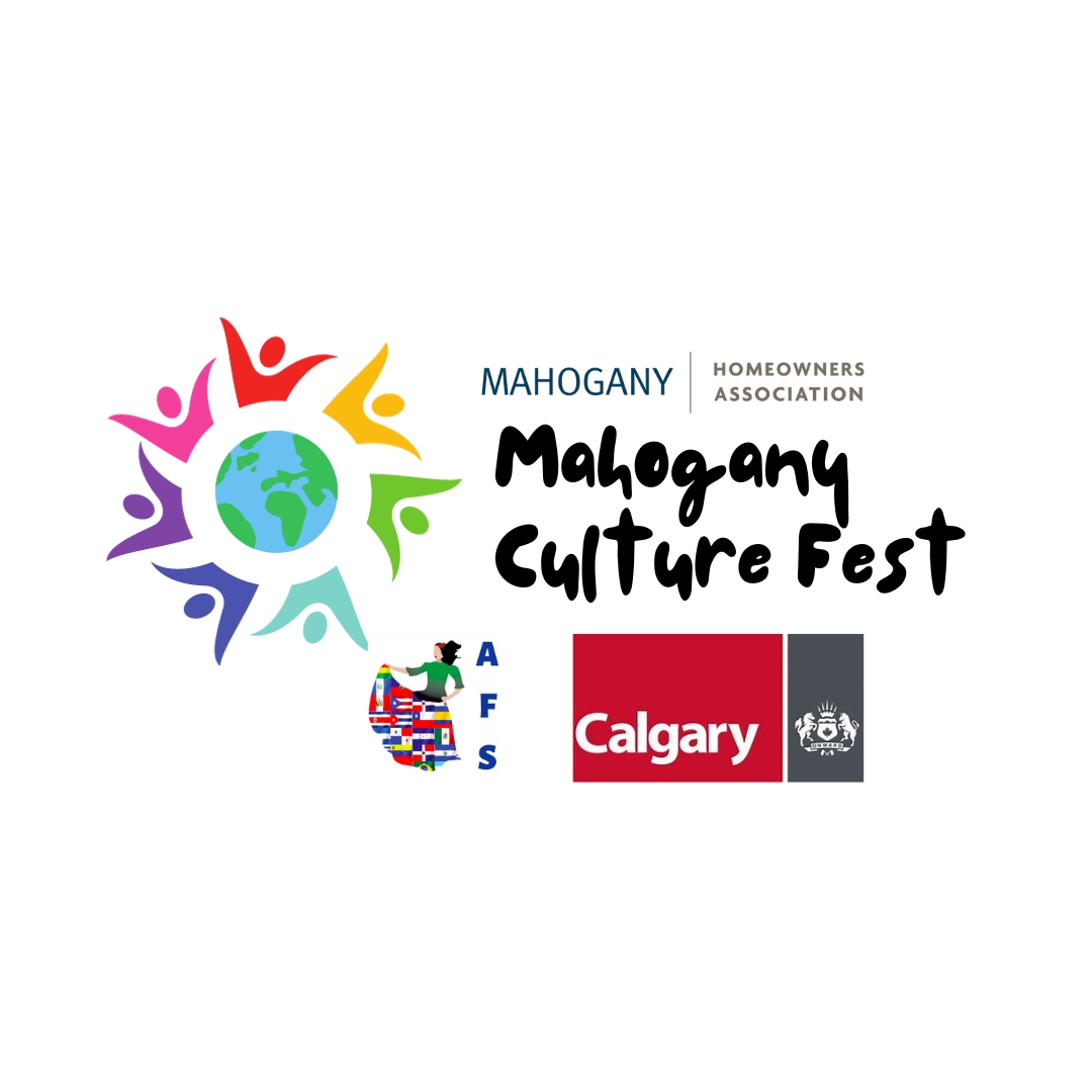 Culturefest