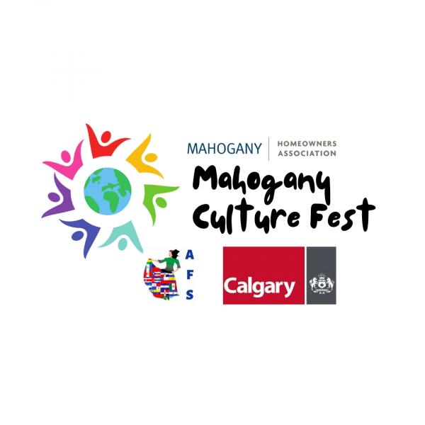 Culturefest