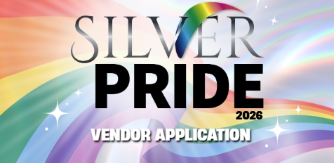 Vendor Display Space