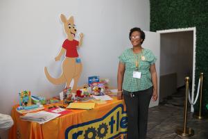 Community Organization / Non -Profit Registration