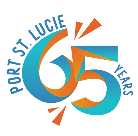 PSL 65 - Anniversary Celebration