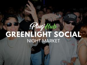 Vendor Application | 2026