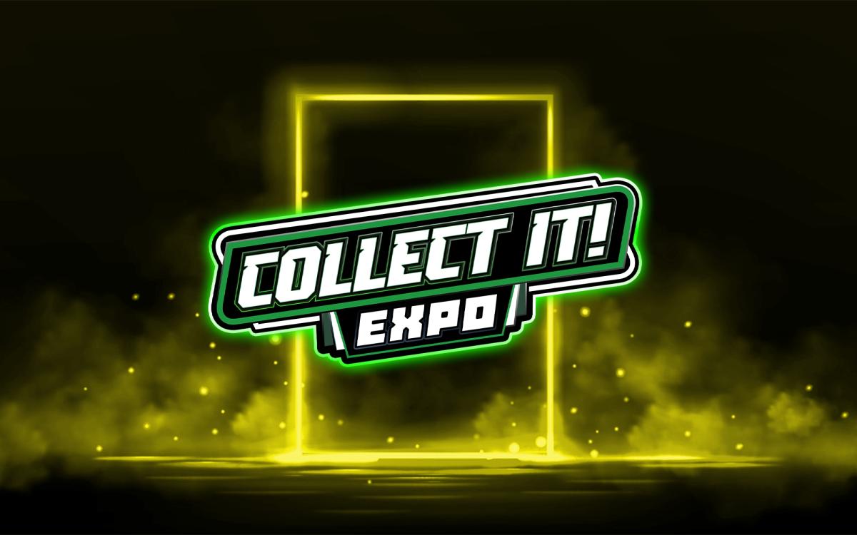 VIP Admission cover picture