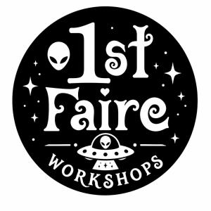 Workshop Facilitator