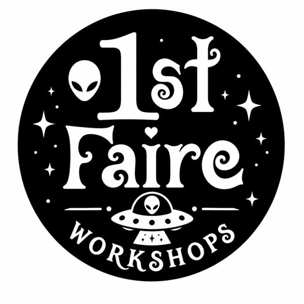 Workshop Facilitator