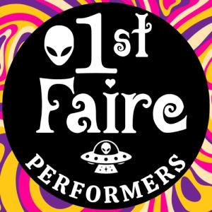 Performers